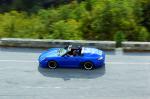 Porsche 911 Carrera Speedster 2011 года